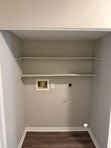 $129,900 | 1277 Orange Avenue, Tallahassee, FL 32301