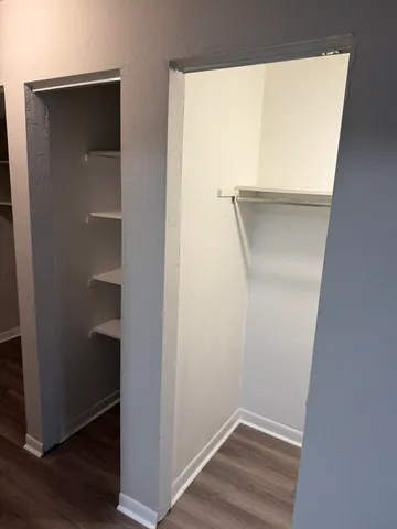 $129,900 | 1277 Orange Avenue, Tallahassee, FL 32301