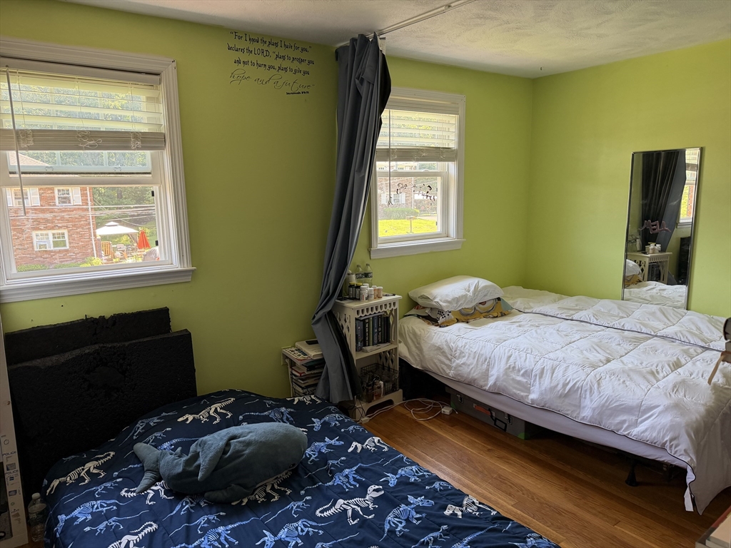 55-59 Hoover Road Walpole, MA 02081 - Photo 25 of 30 Gallery Image 25