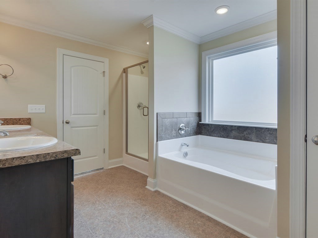 1196 Fawn Forest Road Grovetown, GA 30813 - Photo 29 of 32