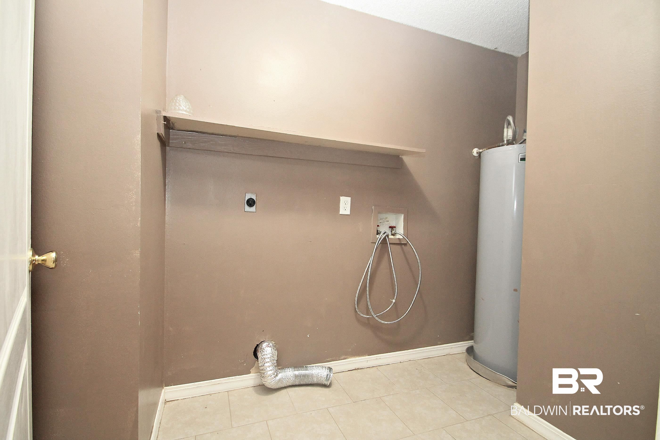 3281 Dubose Avenue Semmes, AL 36575 - Photo 19 of 23