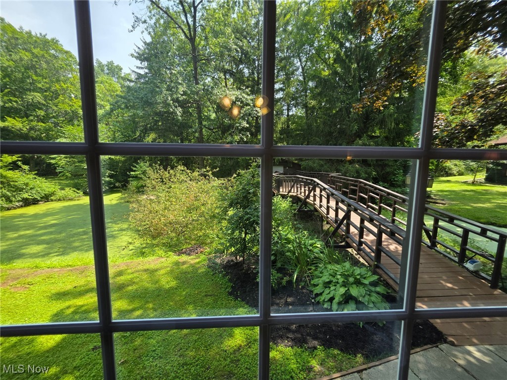 4810 Hickory Road West Farmington, OH 44491 - Photo 13 of 40