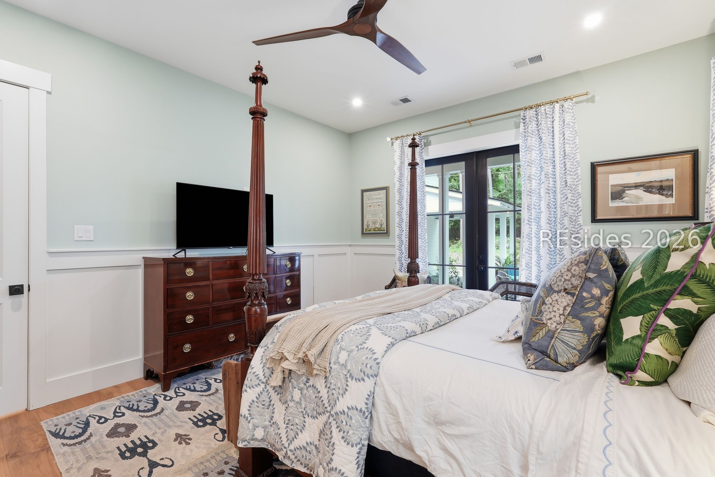 26 Tabby Shell Road Bluffton, SC 29910 - Photo 29 of 66 Gallery Image 29