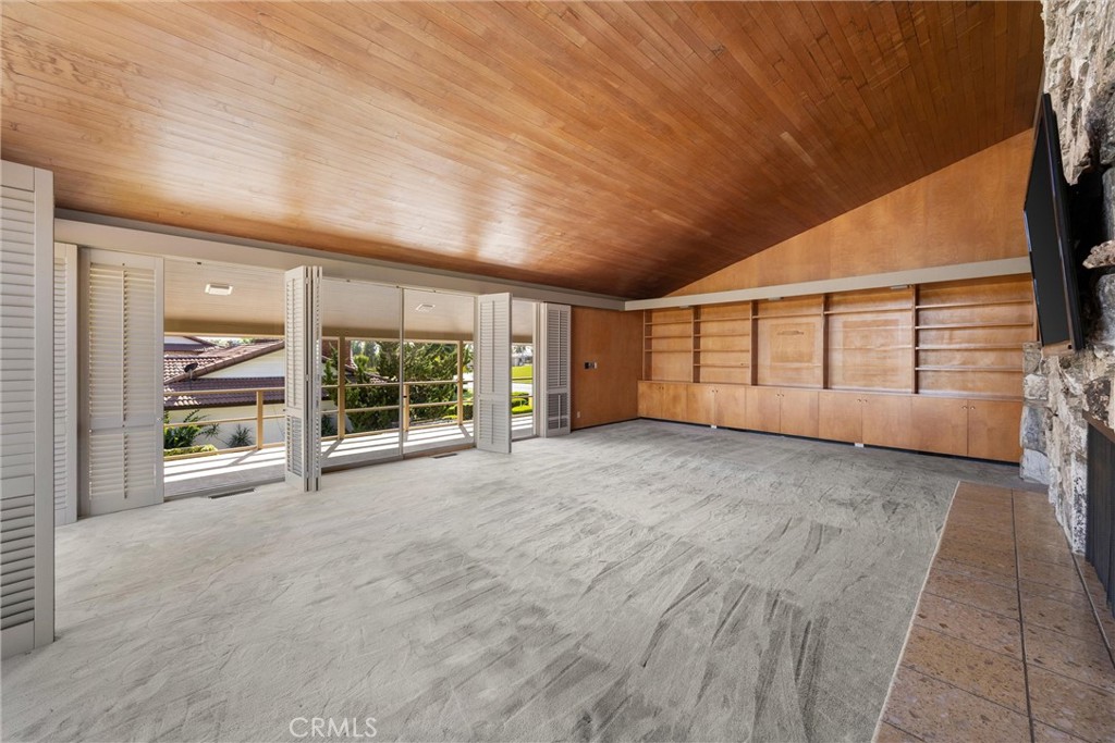 8780 Hillcrest Road Buena Park, CA 90621 - Photo 27 of 62