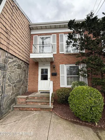 $369,000 | 130 Howell Avenue, Fords, NJ 08863