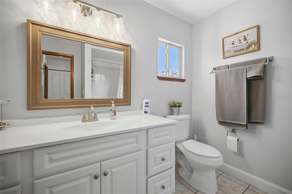 11089 Southwest 78th Court Ocala, FL 34476 - Photo 15 of 36