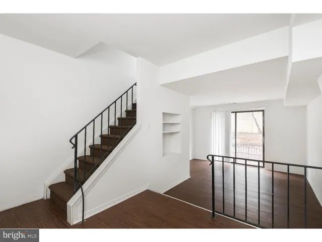 $1,495 | 2031-4 South Street, Unit 221, Philadelphia, PA 19146