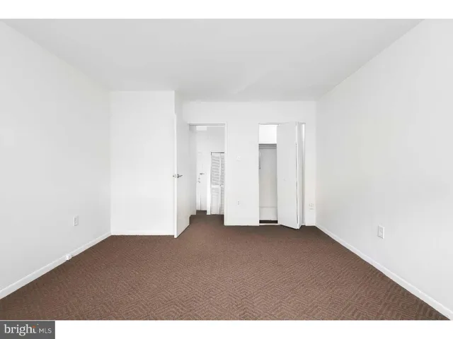 $1,495 | 2031-4 South Street, Unit 221, Philadelphia, PA 19146