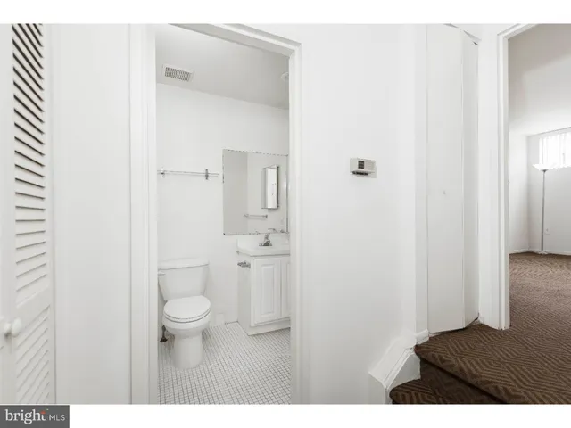 $1,495 | 2031-4 South Street, Unit 221, Philadelphia, PA 19146