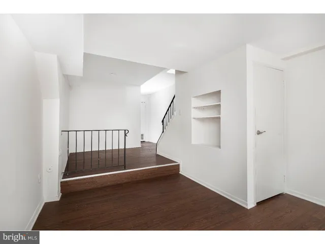 $1,495 | 2031-4 South Street, Unit 221, Philadelphia, PA 19146