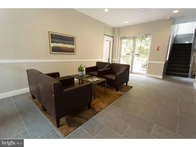 $1,495 | 2031-4 South Street, Unit 221, Philadelphia, PA 19146