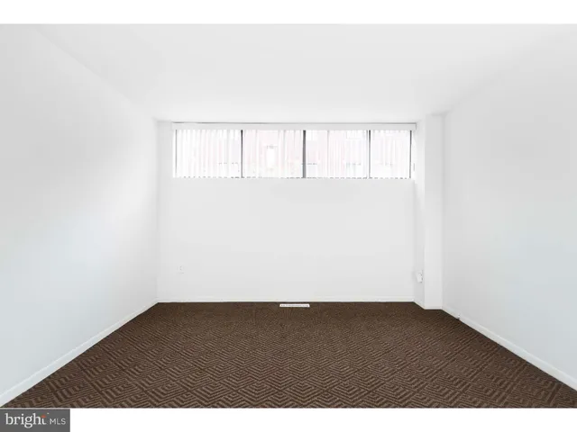 $1,495 | 2031-4 South Street, Unit 221, Philadelphia, PA 19146