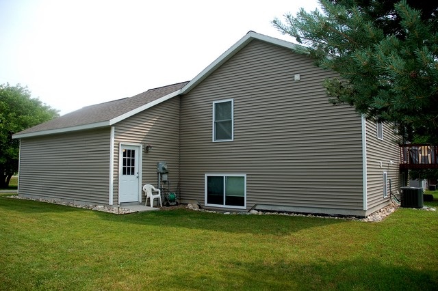 5239 Barney Road Traverse City, MI 49684 - Photo 50 of 52 1802907-49.JPG