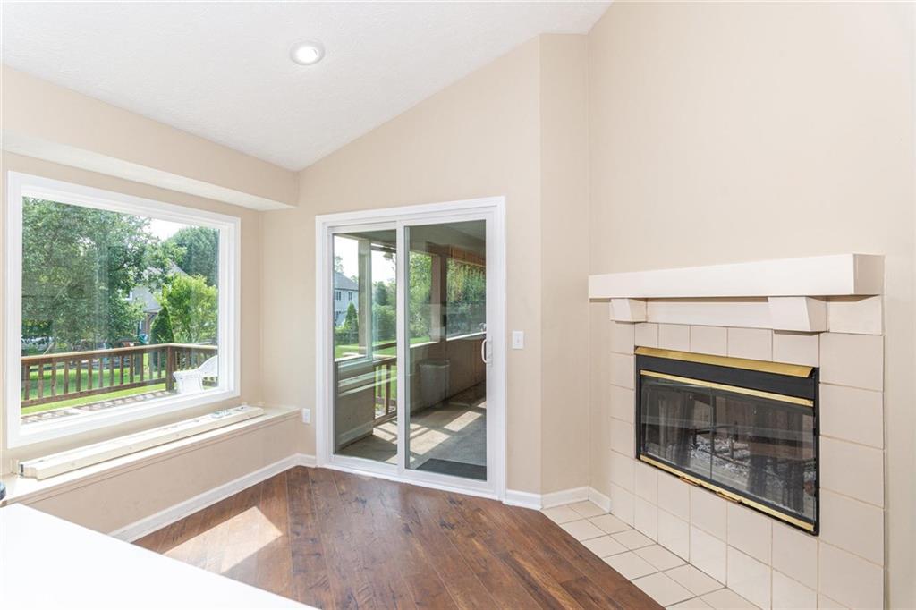 7569 Meadow Ridge Drive Fishers, IN 46038 - Photo 14 of 30 Gallery Image 14