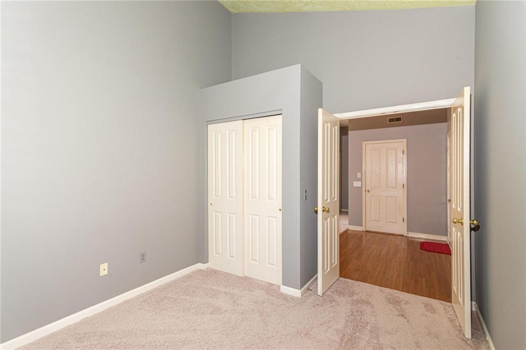 7569 Meadow Ridge Drive Fishers, IN 46038 - Photo 22 of 30 Gallery Image 22