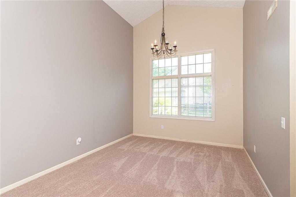 7569 Meadow Ridge Drive Fishers, IN 46038 - Photo 8 of 30 Gallery Image 8