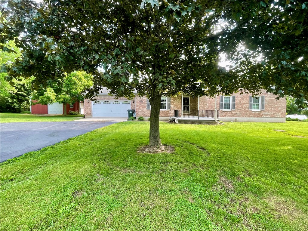 11794 Putnam Road Englewood, OH 45322 - Photo 5 of 57