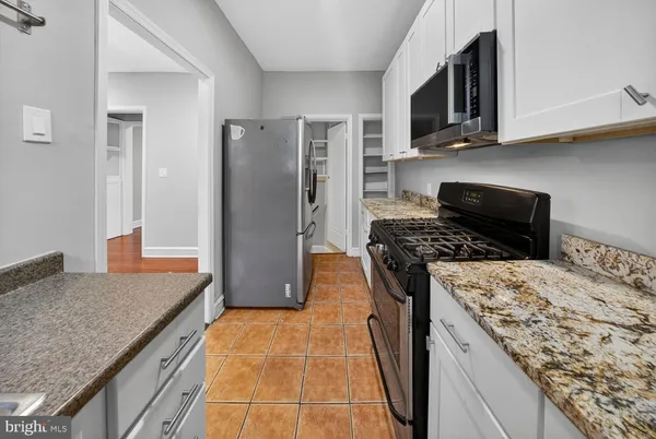 $4,500 | 1353 Kennedy Street Northwest, Washington, DC 20011