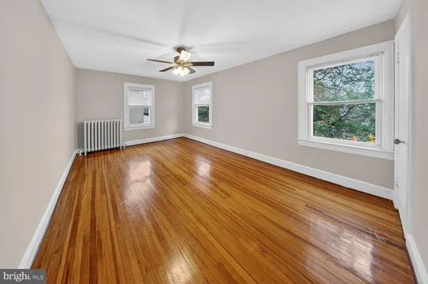 $4,500 | 1353 Kennedy Street Northwest, Washington, DC 20011