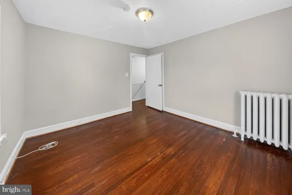 $4,500 | 1353 Kennedy Street Northwest, Washington, DC 20011