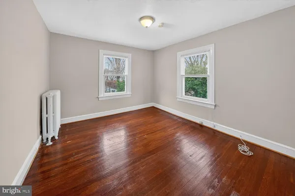 $4,500 | 1353 Kennedy Street Northwest, Washington, DC 20011