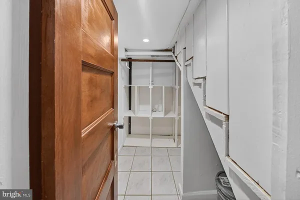 $4,500 | 1353 Kennedy Street Northwest, Washington, DC 20011