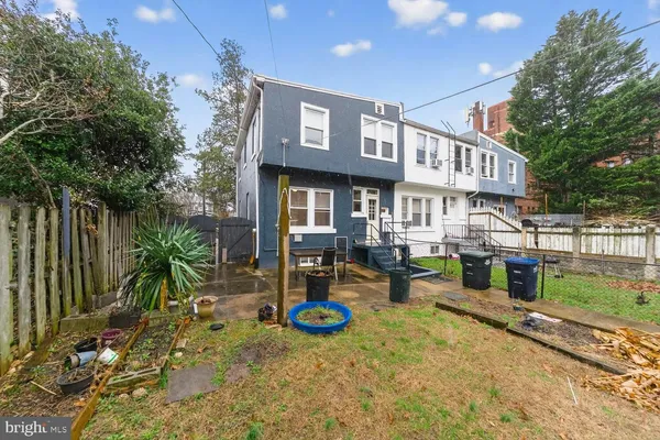 $4,500 | 1353 Kennedy Street Northwest, Washington, DC 20011