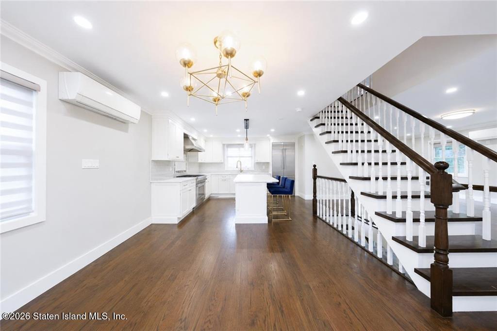 41 Ridge Avenue Staten Island, NY 10304 - Photo 6 of 45 GetMedia (5)