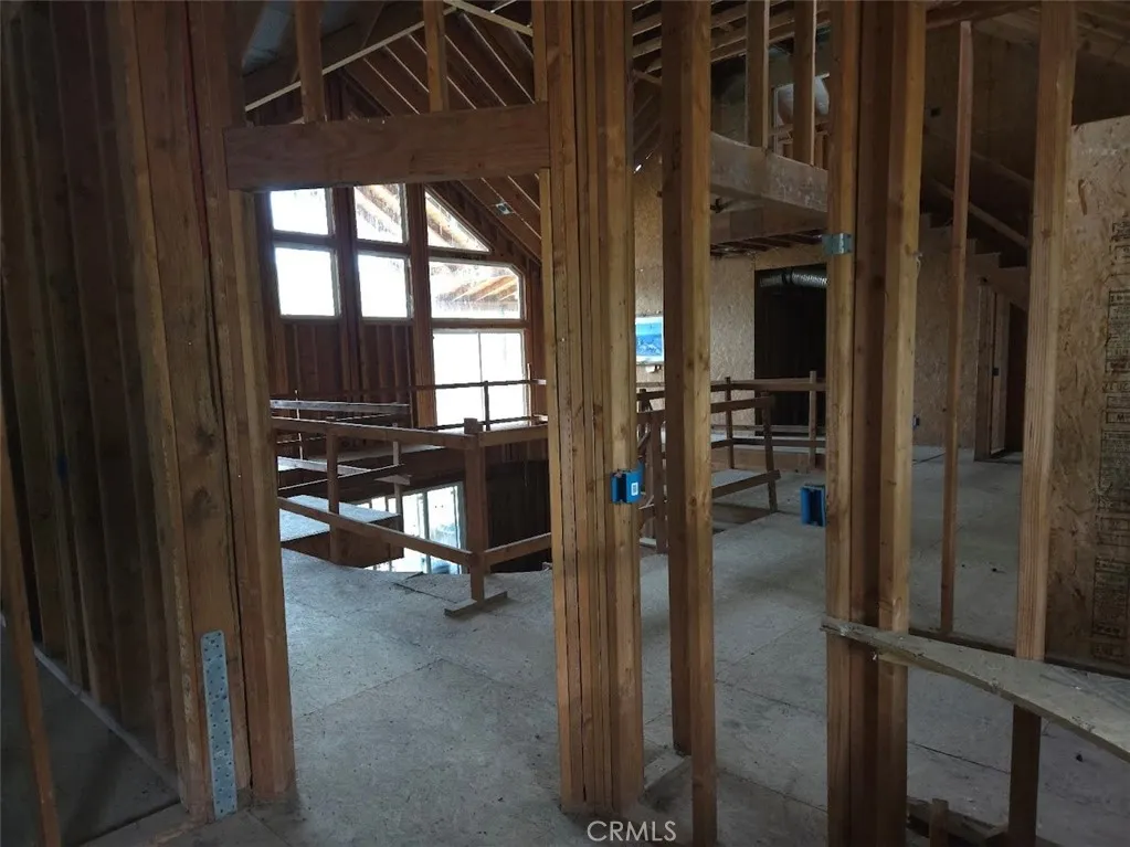 33555 Merrill Ranch Knights Landing, CA 95645 - Photo 37 of 49