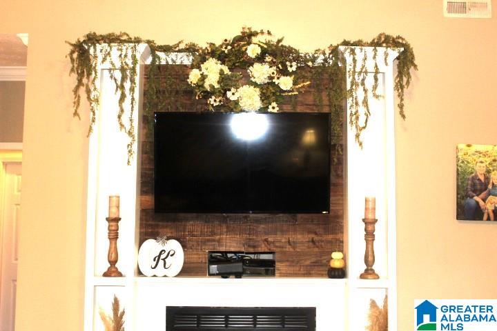 45 County Road 680 Cullman, AL 35055 - Photo 46 of 49