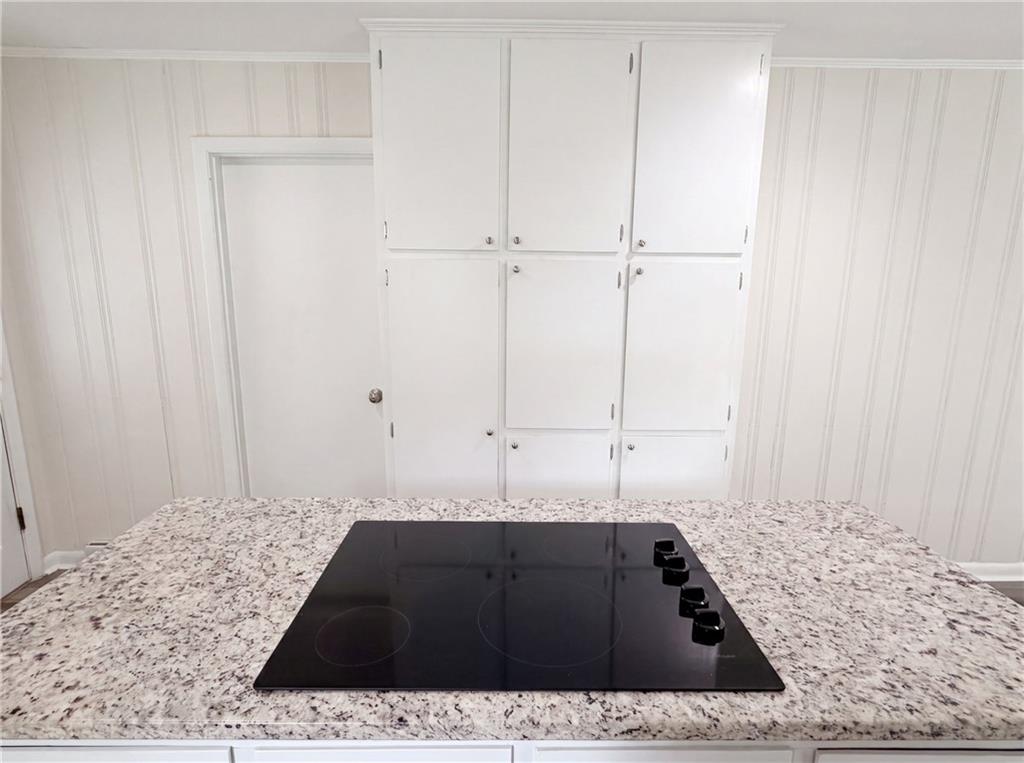 267 Decatur Road McDonough, GA 30253 - Photo 8 of 27