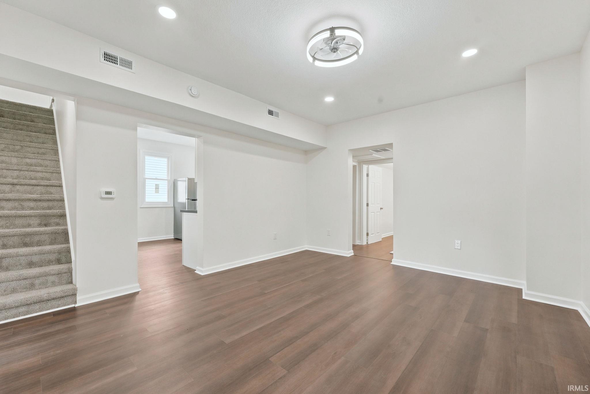 603 Court Street Huntington, IN 46750 - Photo 19 of 50