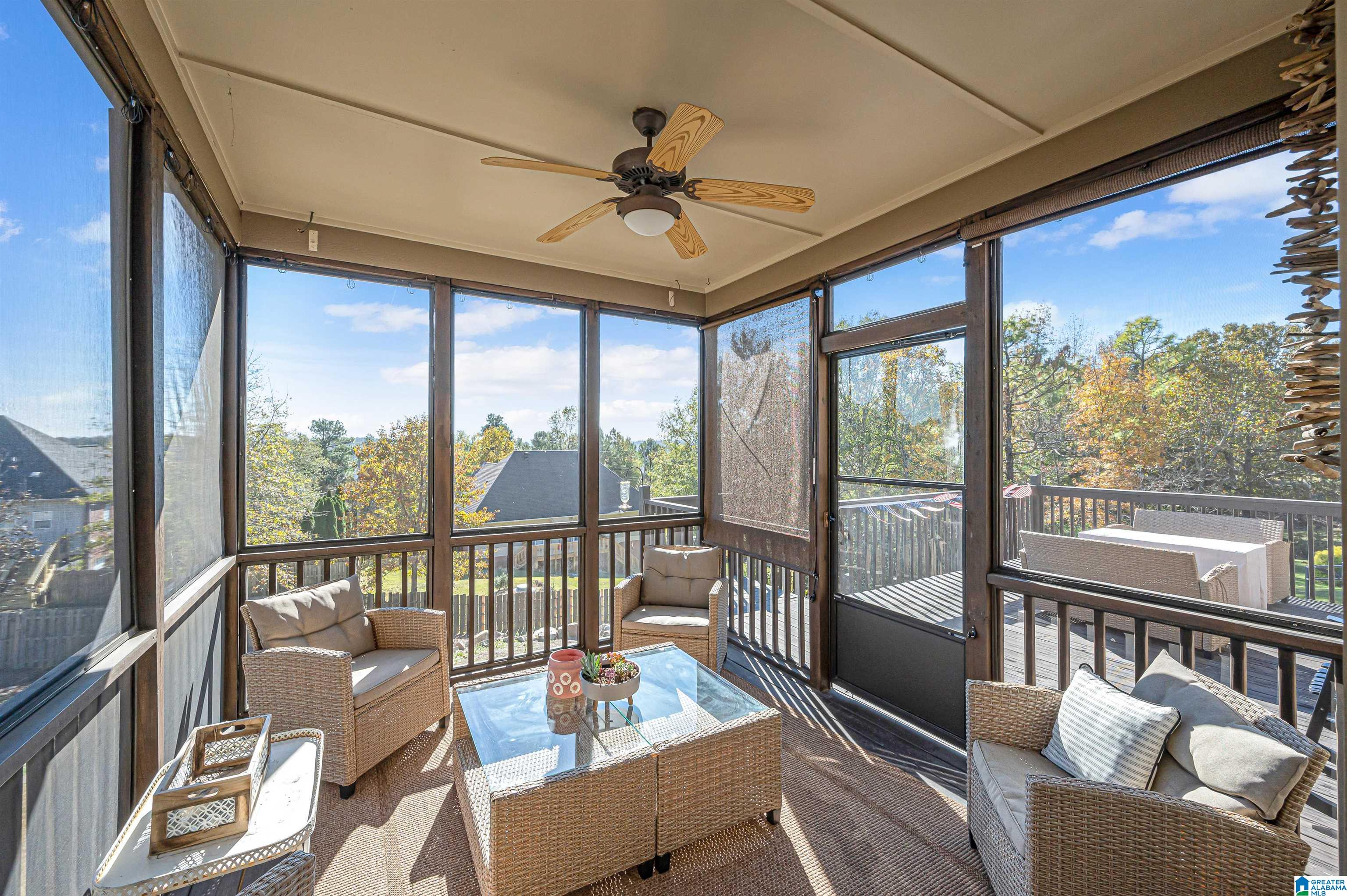 282 Linwood Road Sterrett, AL 35147 - Photo 37 of 45