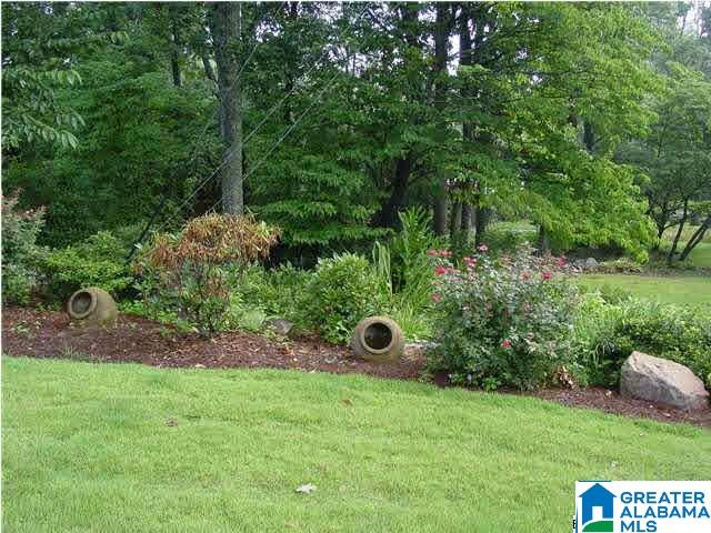 516 Hillyer High Road Anniston, AL 36207 - Photo 29 of 30