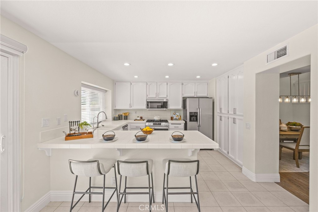 59 Fuente Rancho Santa Margarita, CA 92688 - Photo 13 of 61