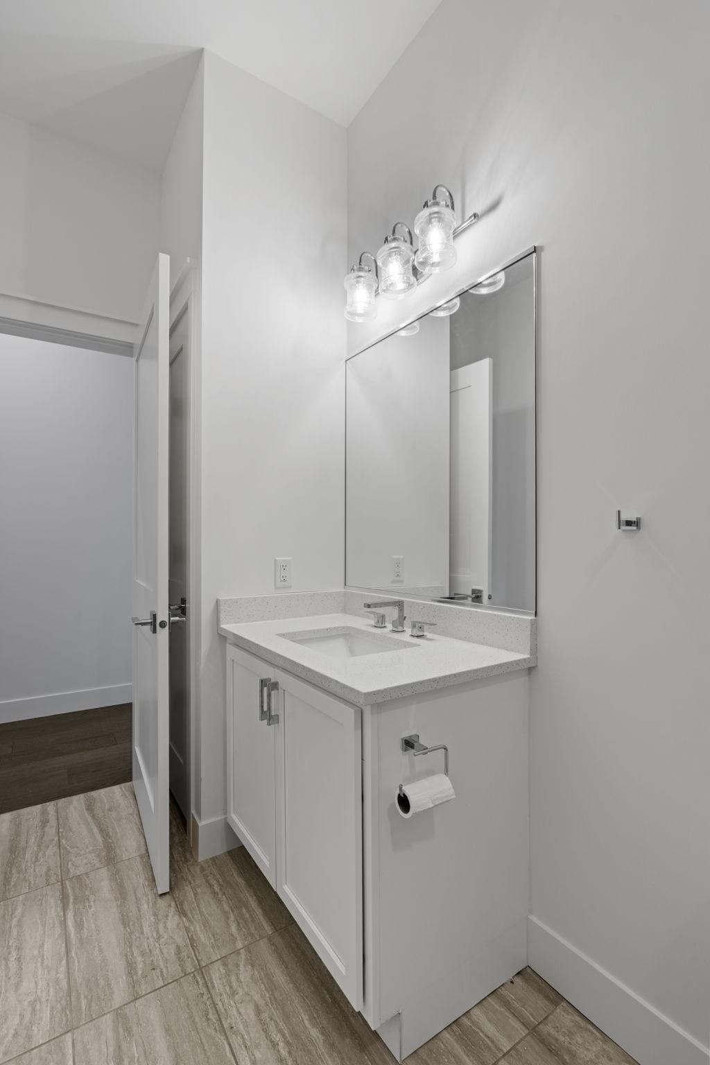 5734 Shady Oak Road, Unit 10 Minnetonka, MN 55343 - Photo 28 of 45 Gallery Image 28