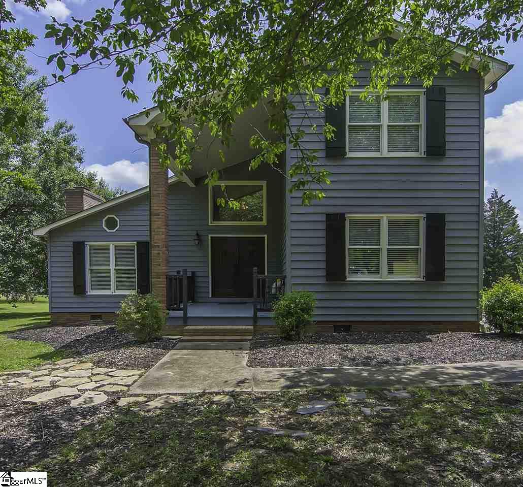 113 Haven Rest Easley, SC 29642 - Photo 1 of 32 Gallery Image 1