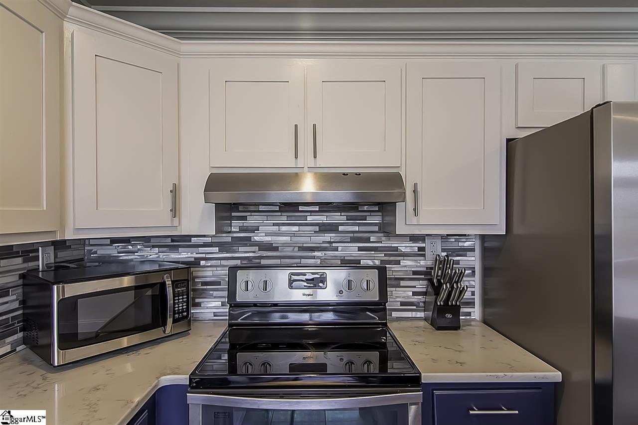 113 Haven Rest Easley, SC 29642 - Photo 14 of 32 Gallery Image 14