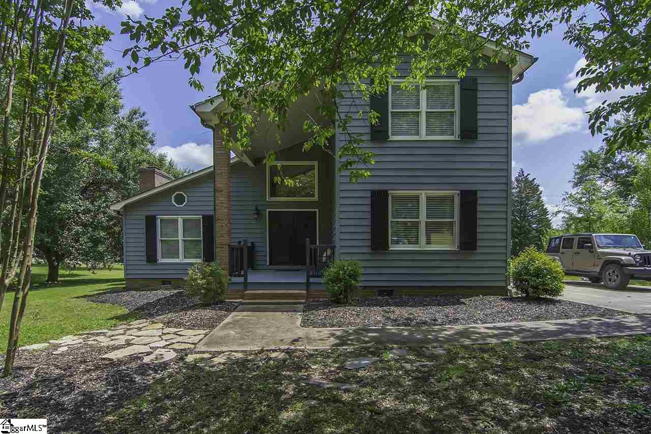 113 Haven Rest Easley, SC 29642 - Photo 3 of 32 Gallery Image 3