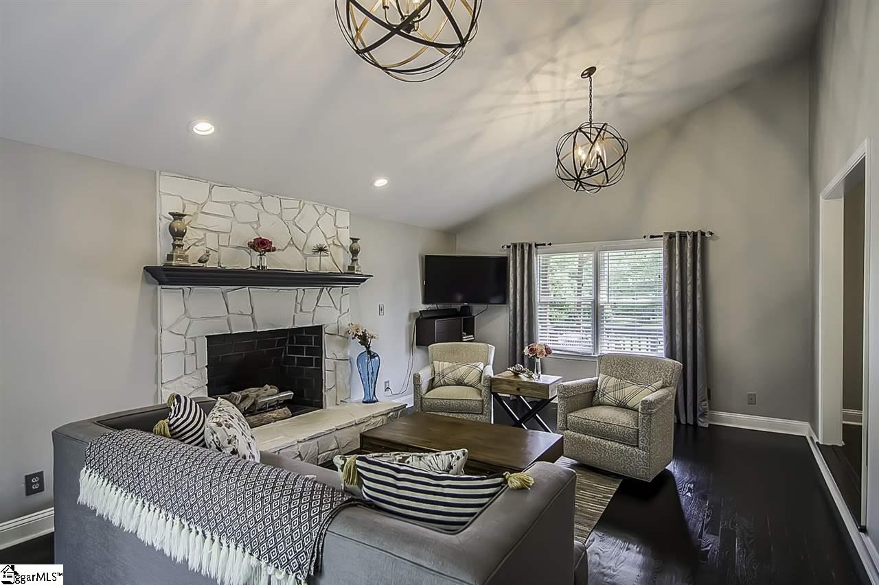 113 Haven Rest Easley, SC 29642 - Photo 22 of 32 Gallery Image 22