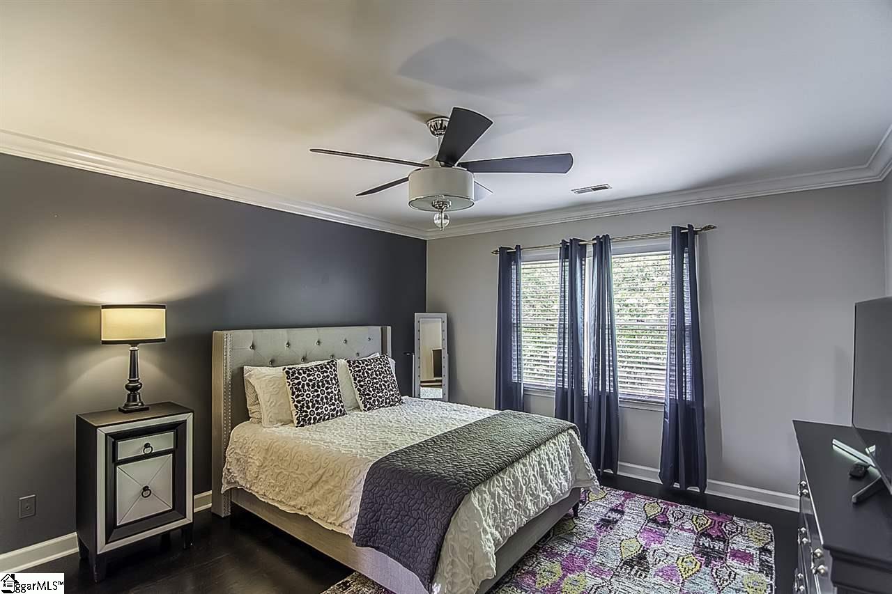 113 Haven Rest Easley, SC 29642 - Photo 23 of 32 Gallery Image 23