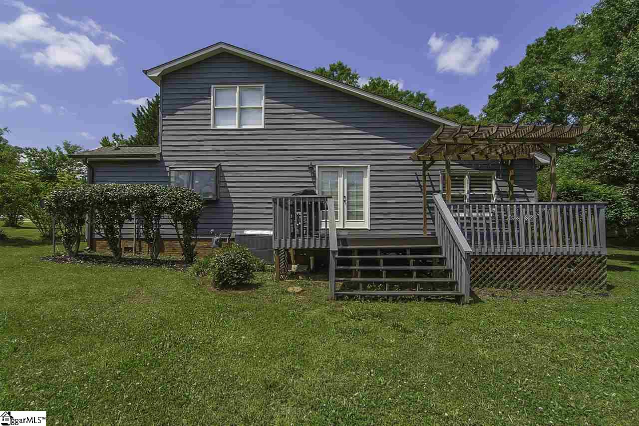 113 Haven Rest Easley, SC 29642 - Photo 29 of 32 Gallery Image 29