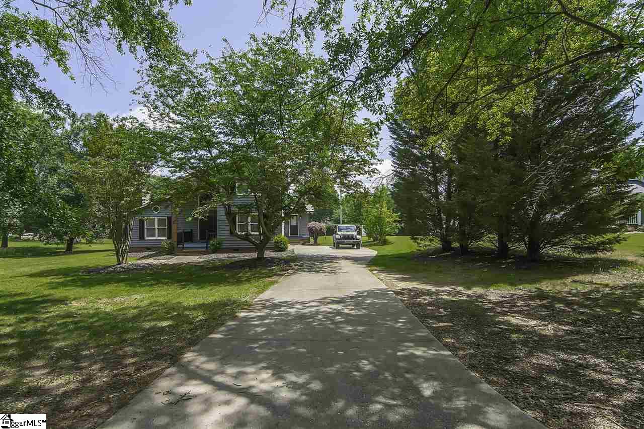 113 Haven Rest Easley, SC 29642 - Photo 5 of 32 Gallery Image 5