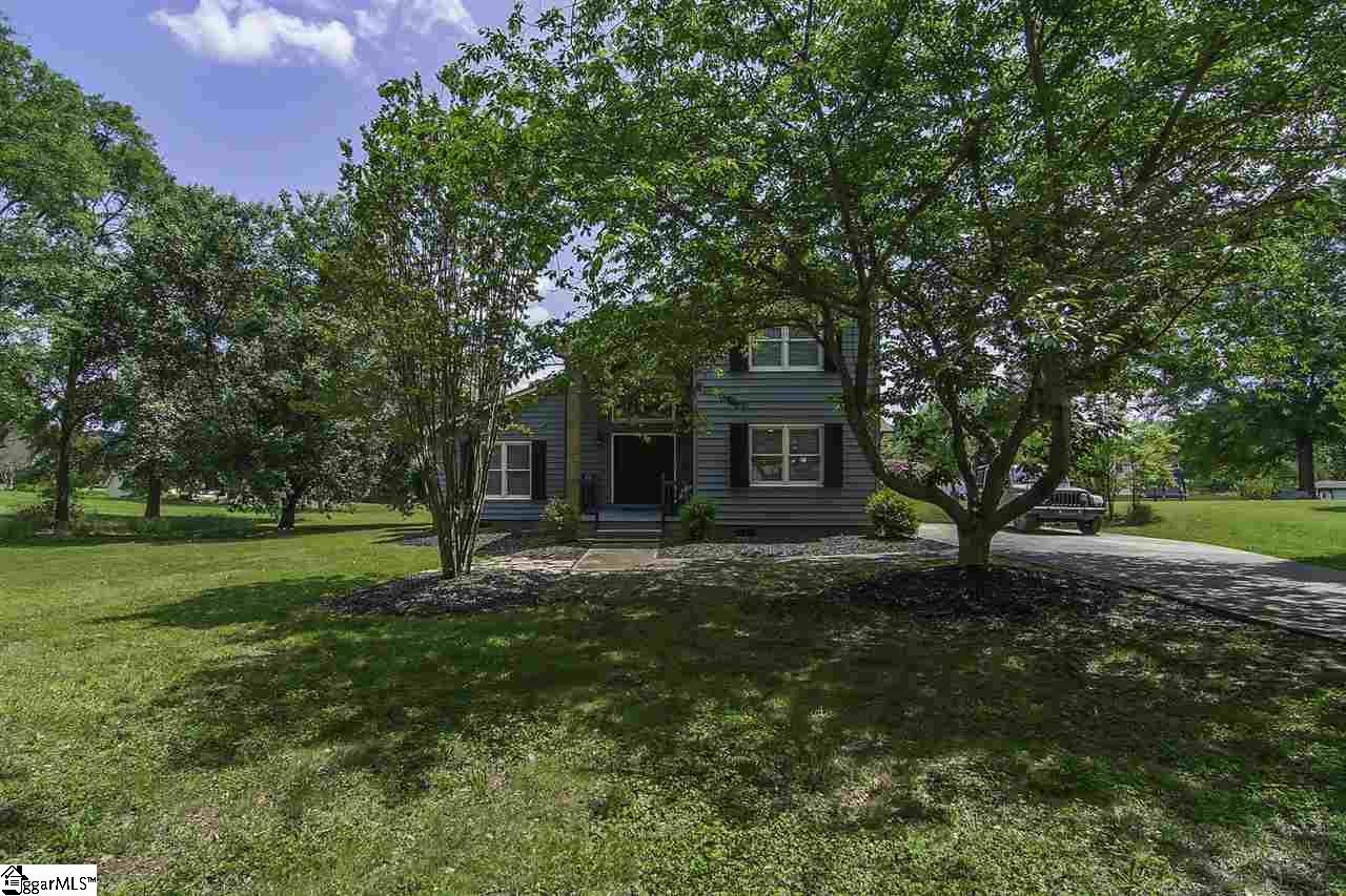 113 Haven Rest Easley, SC 29642 - Photo 6 of 32 Gallery Image 6