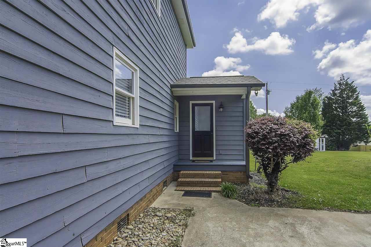 113 Haven Rest Easley, SC 29642 - Photo 7 of 32 Gallery Image 7