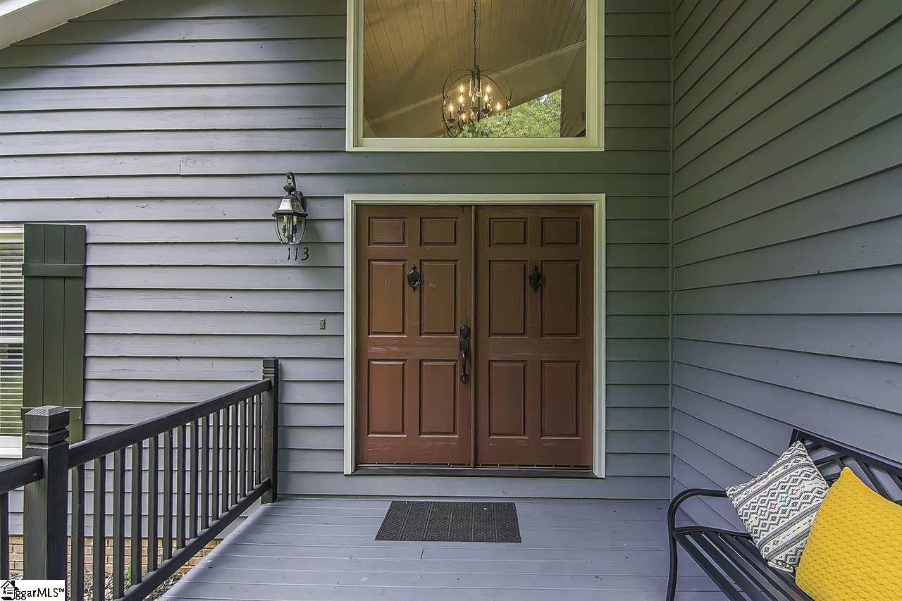 113 Haven Rest Easley, SC 29642 - Photo 8 of 32 Gallery Image 8