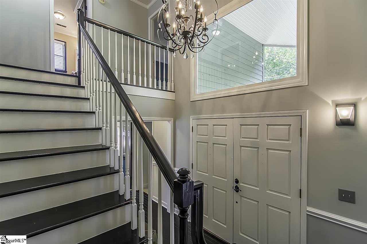 113 Haven Rest Easley, SC 29642 - Photo 10 of 32 Gallery Image 10