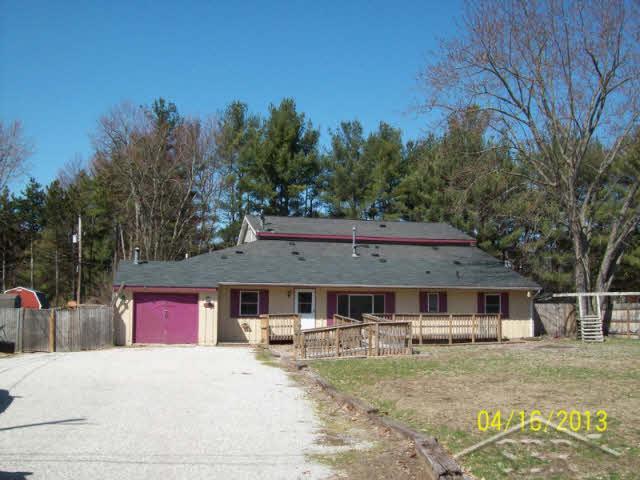 68 South Spring Street Midland, MI 48640 - Photo 1 of 11 20362136.JPG