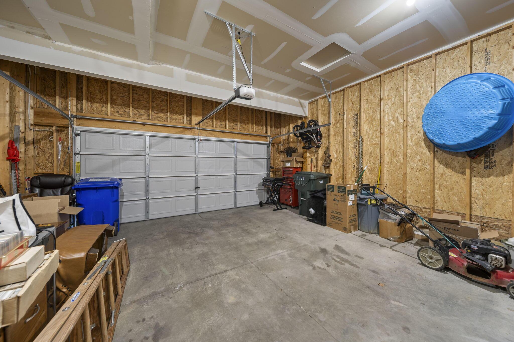 5854 Slane Loop Westerville, OH 43081 - Photo 47 of 73