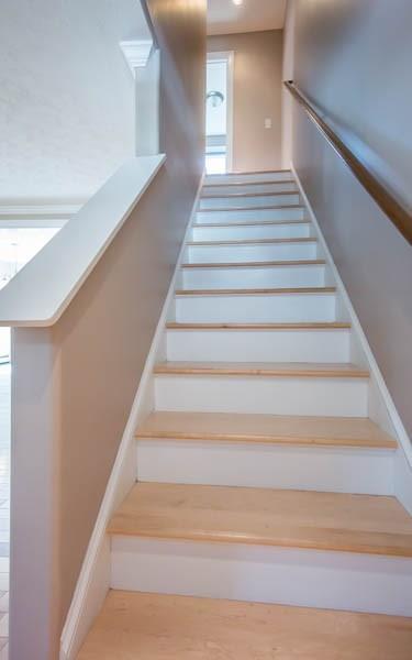 7 Sawyer Street, Unit 1 Saco, ME 04072 - Photo 13 of 30 Photo